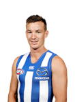 Kayne Turner profile picture